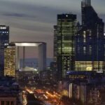 Cipollone Inmobiliaria