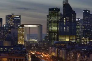 Cipollone Inmobiliaria