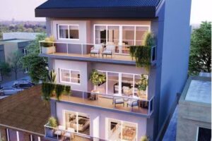 Cipriotti Inmobiliaria