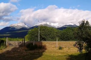 C&iacute;rculo De Oficiales Polic&iacute;a de la provincia de Chubut