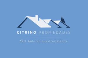 Citrino Propiedades Estudio Inmobiliario