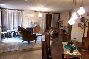 City Lands Inmobiliaria