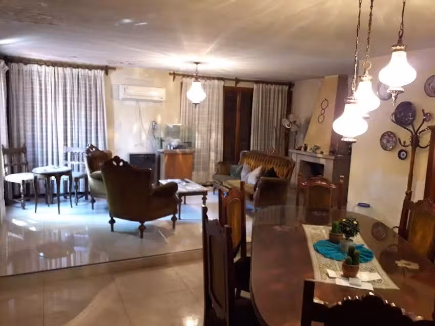 City Lands Inmobiliaria