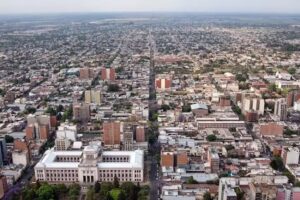 Ciudad Inmobiliaria e Inversiones