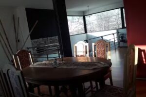 Ciudad Negocios Inmobiliarios