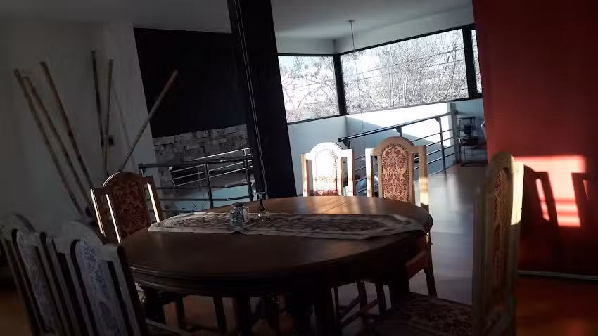 Ciudad Negocios Inmobiliarios