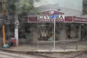 Civeira Bienes Raices