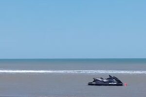 Claromec&oacute; Alquileres