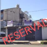 Claudia Bernardoni Propiedades