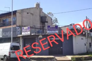 Claudia Bernardoni Propiedades