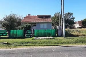 Claudia Michini Propiedades y Administraci&oacute;n de Consorcios