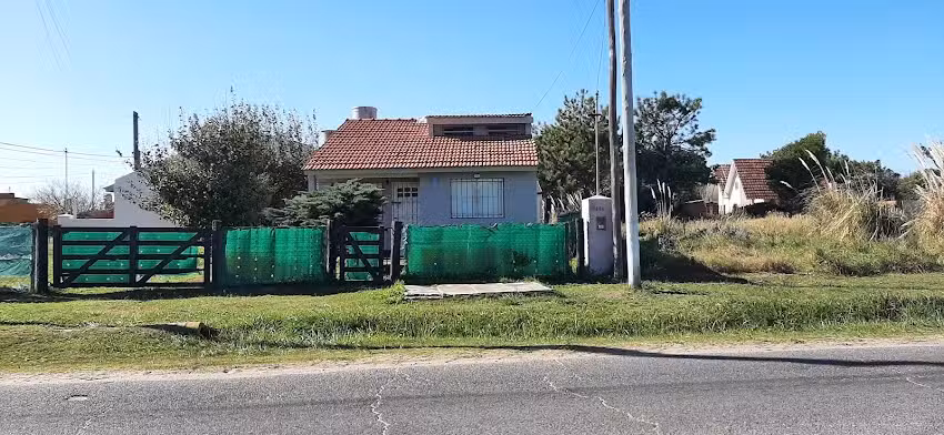 Claudia Michini Propiedades y Administraci&oacute;n de Consorcios