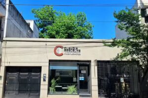 Claudia Requelme Propiedades