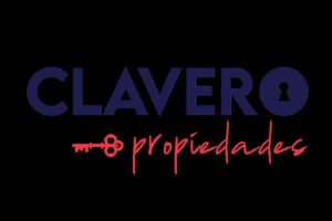 Clavero Propiedades