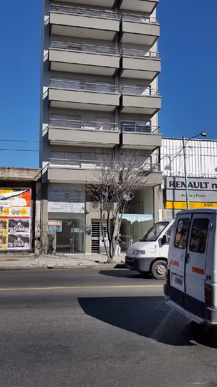 Cm Leiva Propiedades