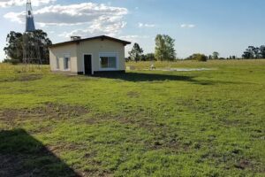 Coarasa Inmobiliaria Comercial Las Palmas