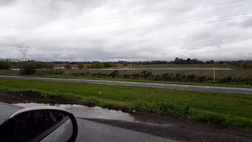 Coarasa Inmobiliaria Comercial Las Palmas