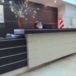 Cocucci Inmobiliaria