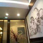 Cocucci Inmobiliaria