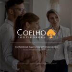 Coelho Propiedades