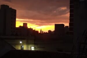 Cohen Cohen Negocios Inmobiliarios