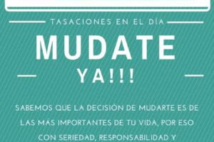 Colacchio Co Inmobiliaria