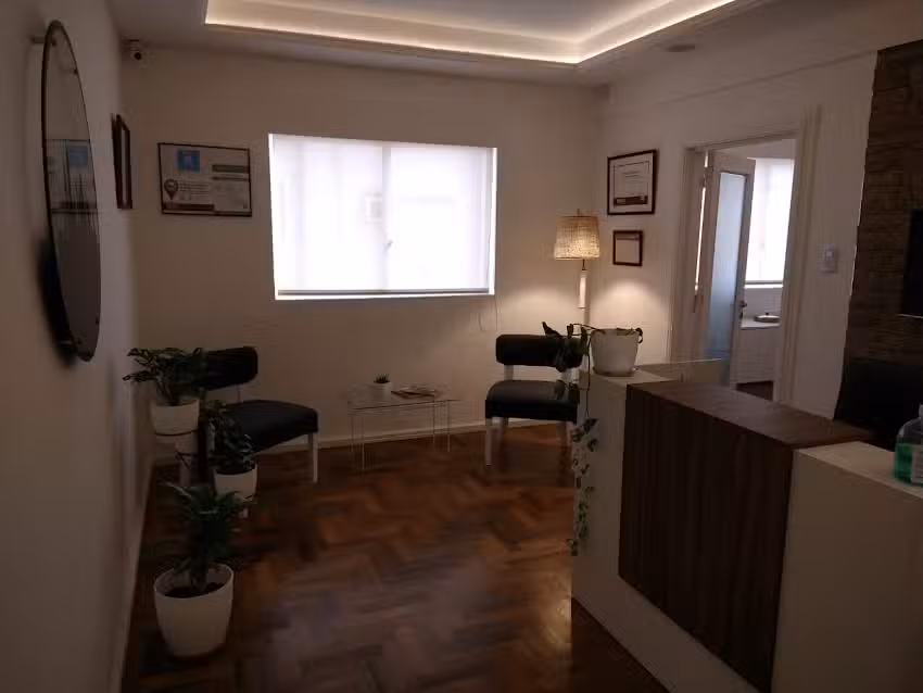 Colaut Inmobiliaria