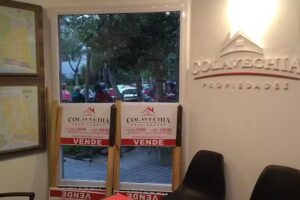 Colavechia Propiedades