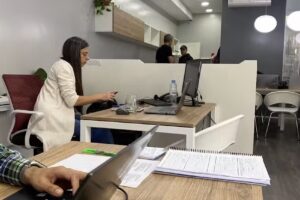 Coldwell Banker Destino