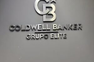 Coldwell Banker Grupo Elite