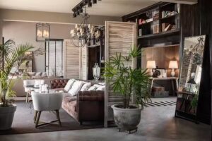 Coldwell Banker Puerto Norte Group Virginia Mattio Csi 6752