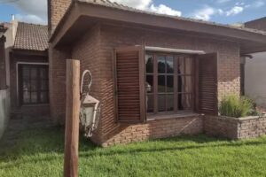 Colognesi Patricio Negocios Inmobiliarios