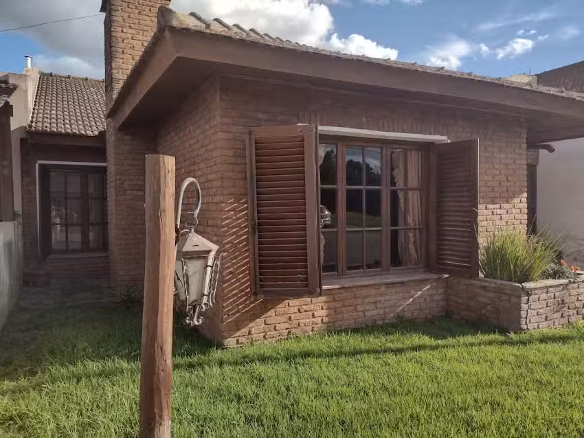 Colognesi Patricio Negocios Inmobiliarios