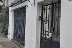 Colomer Estudio Inmobiliario