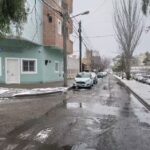 Comahue Propiedades