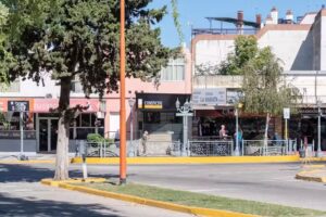 Comincini Inmobiliaria