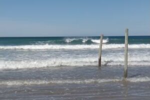 Complejo Brisa De Mar