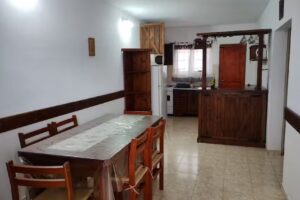 Complejo Calle67yplaya