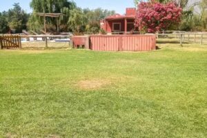 Complejo Casonas del Cerro Caba&ntilde;as de Alquiler