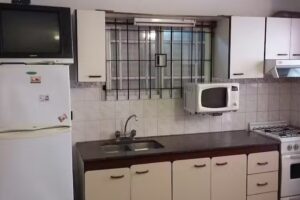 Complejo Costa Luana