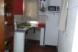 Complejo don Ricardo