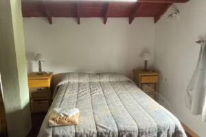 Complejo Roc&iacute;o de Luz