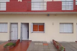 Complejo Tur&iacute;stico Treviso Alquiler DeptosDuplex en San Bernardo