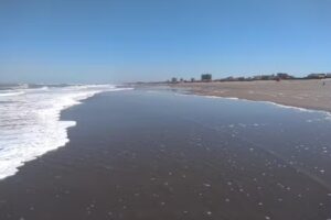 Complejo Una Mirada al Mar