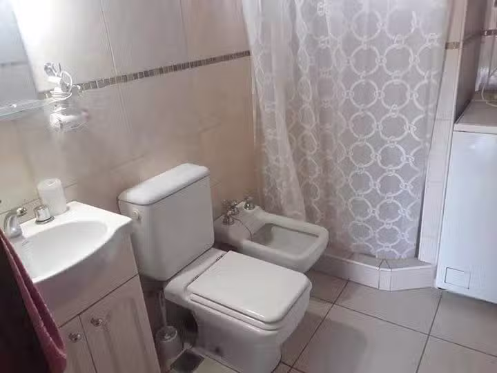 Complejos ventania