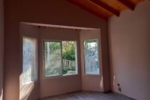 Concepto Constructora Consultora