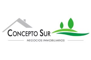Concepto Sur Negocios Inmobiliarios