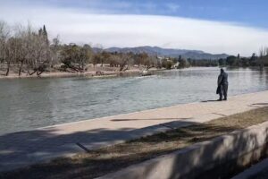 Concretar Inmobiliaria