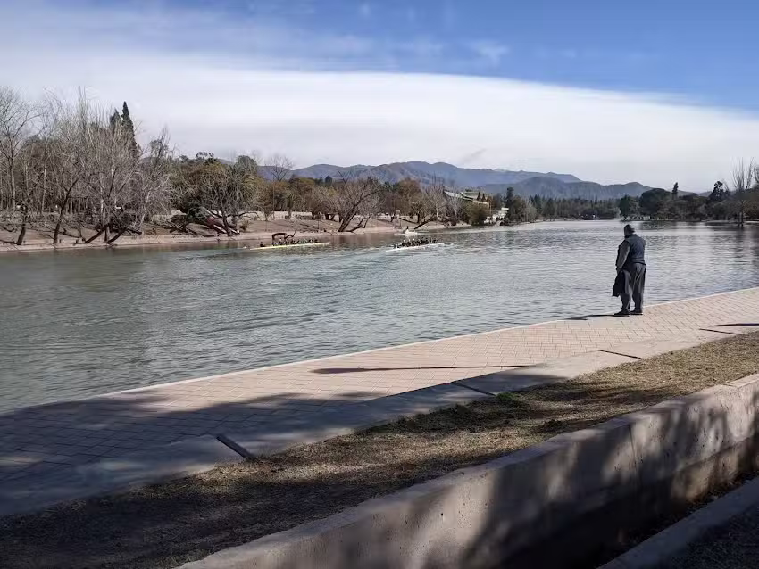 Concretar Inmobiliaria