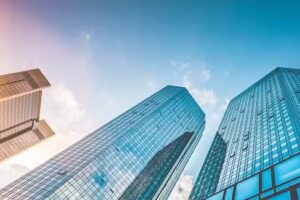 Concretar Propiedades